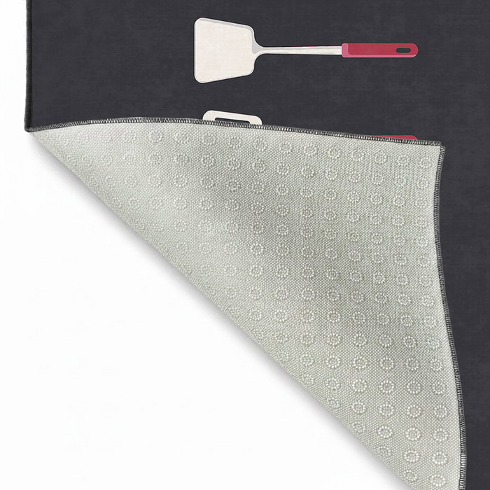 Conceptum Wookece180 Multicolor Conceptum Wookece180 Multicolor